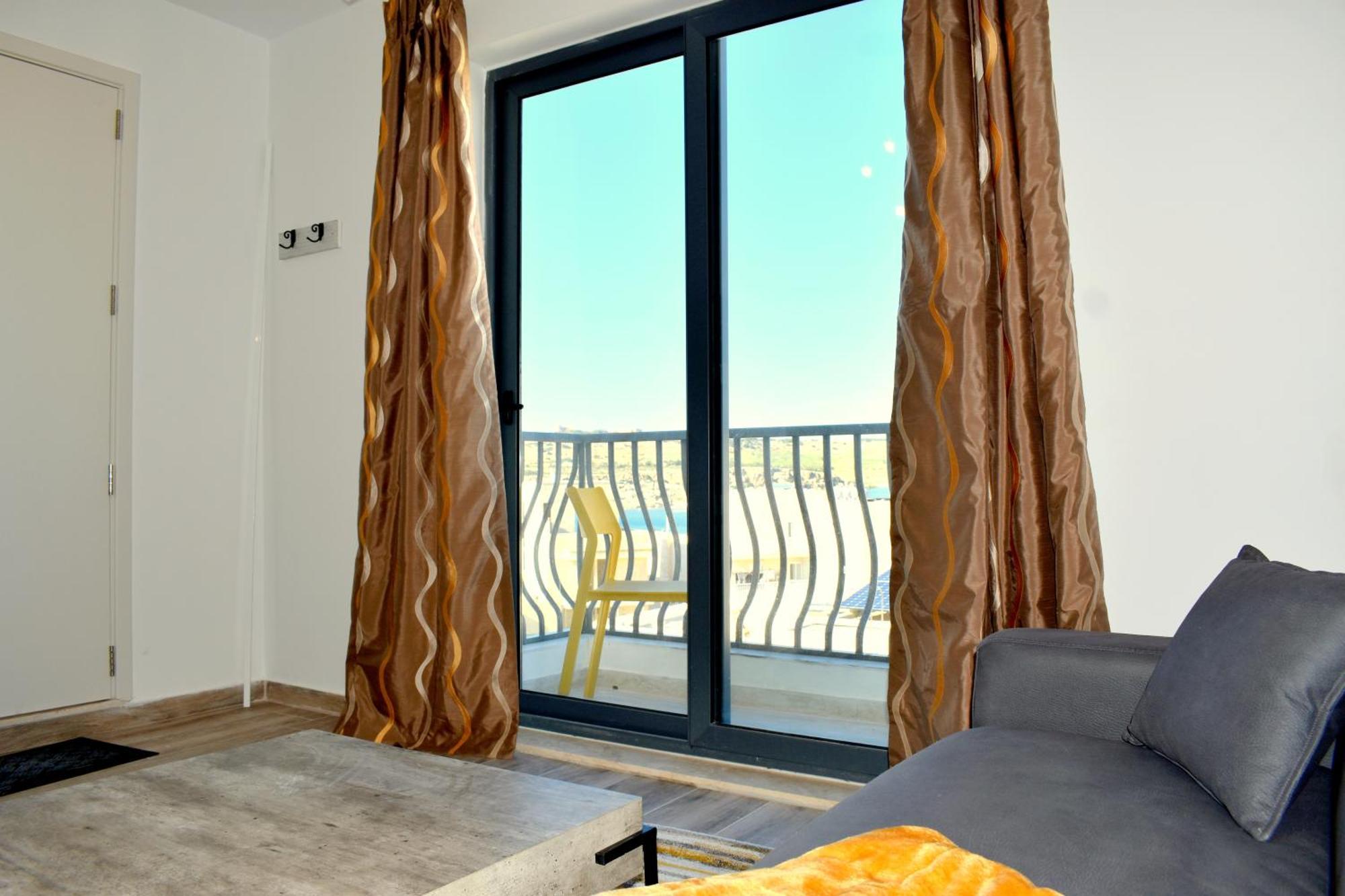 Seaside Serenity Retreat Сейнт Полс Бей Екстериор снимка
