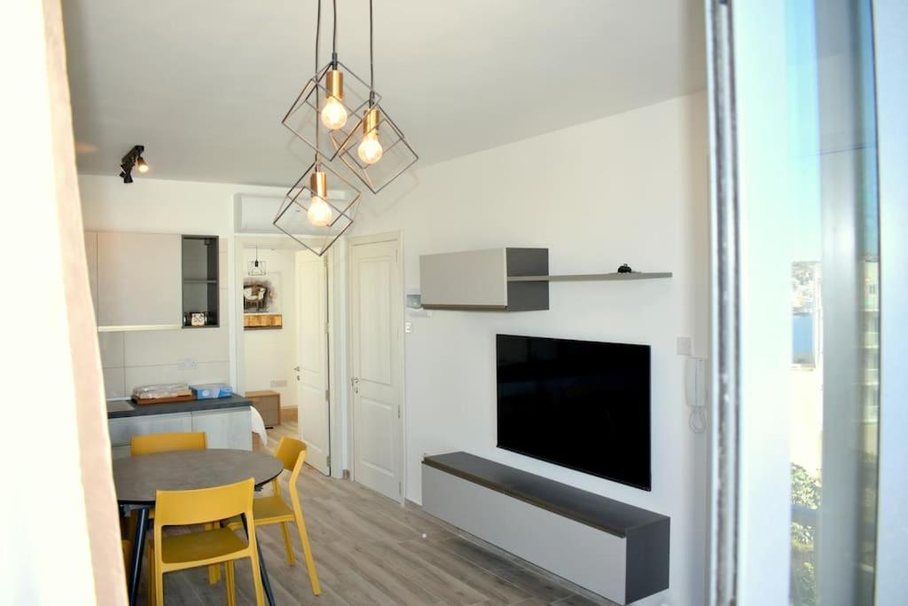 Seaside Serenity Retreat Сейнт Полс Бей Екстериор снимка