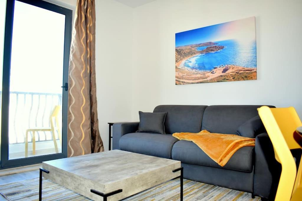 Seaside Serenity Retreat Сейнт Полс Бей Екстериор снимка